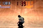 Tony Hawk's Pro Skater (Dreamcast)