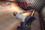 Tony Hawk's Pro Skater (Dreamcast)