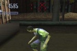 Tony Hawk's Pro Skater (Dreamcast)