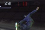 Tony Hawk's Pro Skater (Dreamcast)