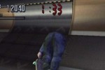 Tony Hawk's Pro Skater (Dreamcast)