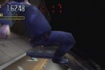 Tony Hawk's Pro Skater (Dreamcast)