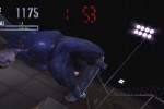 Tony Hawk's Pro Skater (Dreamcast)