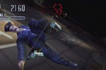Tony Hawk's Pro Skater (Dreamcast)