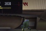 Tony Hawk's Pro Skater (Dreamcast)