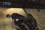 Tony Hawk's Pro Skater (Dreamcast)