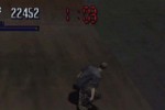 Tony Hawk's Pro Skater (Dreamcast)