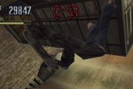 Tony Hawk's Pro Skater (Dreamcast)
