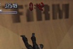Tony Hawk's Pro Skater (Dreamcast)