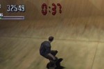 Tony Hawk's Pro Skater (Dreamcast)