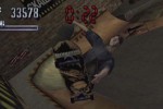Tony Hawk's Pro Skater (Dreamcast)