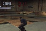 Tony Hawk's Pro Skater (Dreamcast)