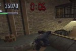 Tony Hawk's Pro Skater (Dreamcast)
