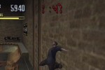 Tony Hawk's Pro Skater (Dreamcast)