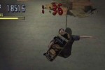 Tony Hawk's Pro Skater (Dreamcast)