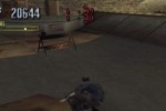 Tony Hawk's Pro Skater (Dreamcast)