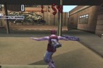 Tony Hawk's Pro Skater (Dreamcast)