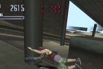 Tony Hawk's Pro Skater (Dreamcast)