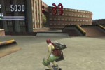Tony Hawk's Pro Skater (Dreamcast)