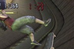 Tony Hawk's Pro Skater (Dreamcast)