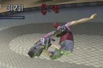 Tony Hawk's Pro Skater (Dreamcast)