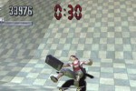Tony Hawk's Pro Skater (Dreamcast)