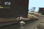 Tony Hawk's Pro Skater (Dreamcast)