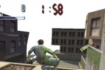 Tony Hawk's Pro Skater (Dreamcast)