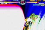 Marvel vs. Capcom 2 (Dreamcast)