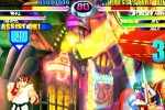 Marvel vs. Capcom 2 (Dreamcast)