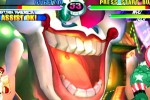 Marvel vs. Capcom 2 (Dreamcast)