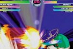 Marvel vs. Capcom 2 (Dreamcast)