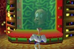 Earthworm Jim 3D (PC)