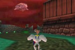 Earthworm Jim 3D (PC)