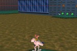 Earthworm Jim 3D (PC)