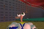 Earthworm Jim 3D (PC)