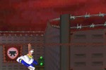 Earthworm Jim 3D (PC)