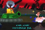 Earthworm Jim 3D (PC)