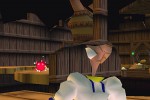 Earthworm Jim 3D (PC)