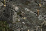 Diablo II (PC)