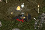 Diablo II (PC)