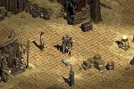 Diablo II (PC)