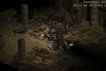 Diablo II (PC)