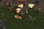 Diablo II (PC)