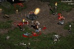 Diablo II (PC)