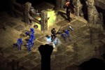 Diablo II (PC)