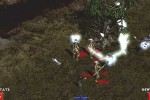 Diablo II (PC)