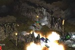 Diablo II (PC)