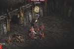 Diablo II (PC)