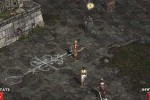 Diablo II (PC)